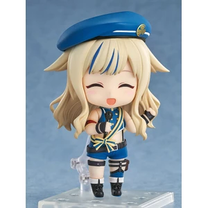 Good Smile Company Himehina Nendoroid Suzuki Hina 