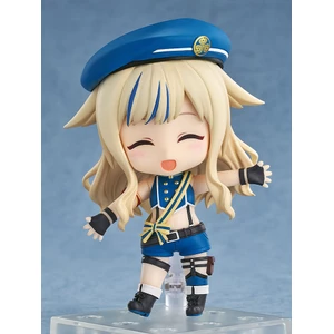 Good Smile Company Himehina Nendoroid Suzuki Hina 