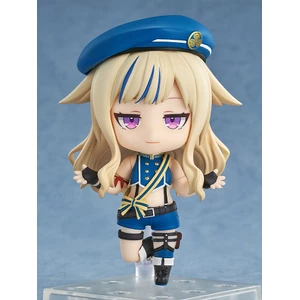 Good Smile Company Himehina Nendoroid Suzuki Hina 