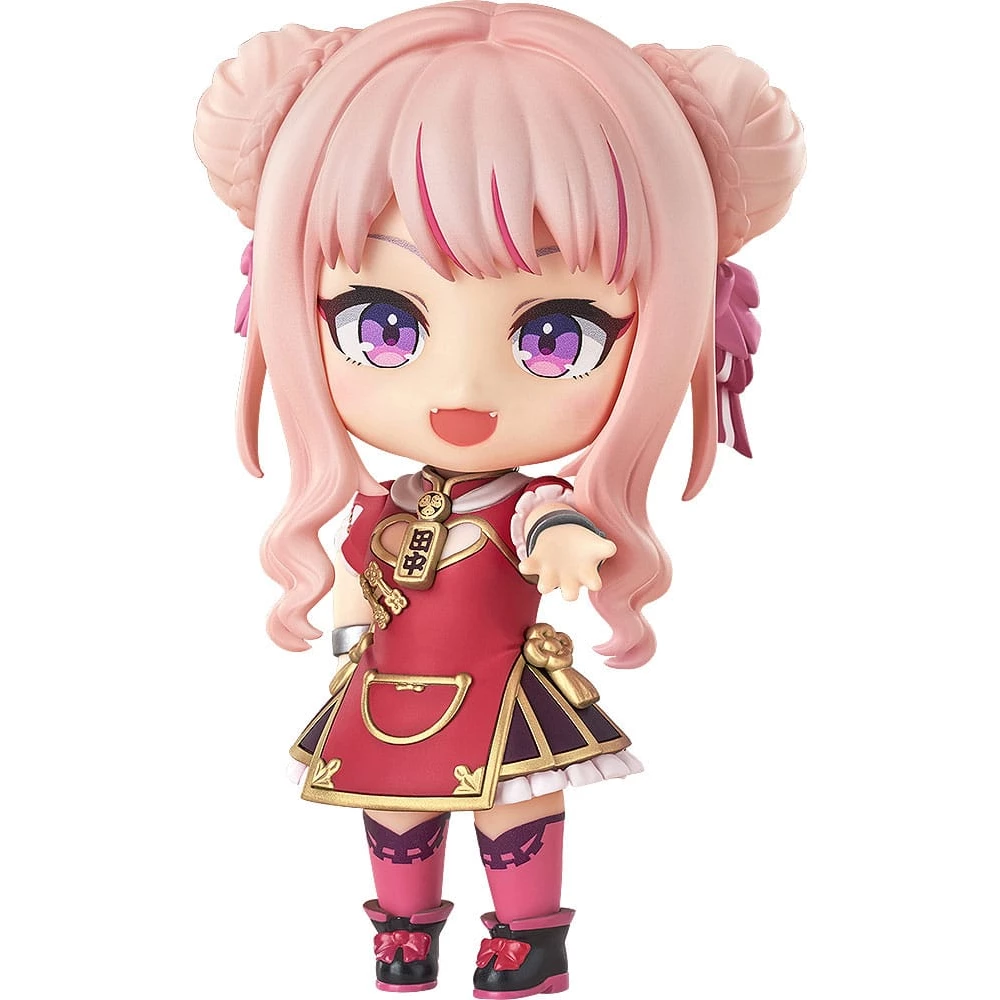 Himehina Nendoroid Tanaka Hime 