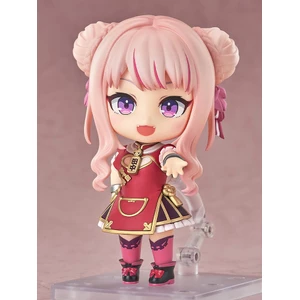Good Smile Company Himehina Nendoroid Tanaka Hime 
