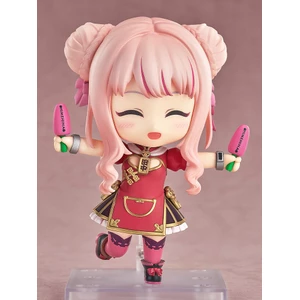 Good Smile Company Himehina Nendoroid Tanaka Hime 