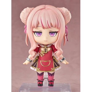 Good Smile Company Himehina Nendoroid Tanaka Hime 