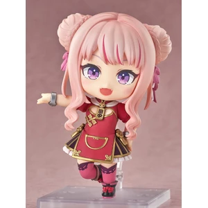 Good Smile Company Himehina Nendoroid Tanaka Hime 