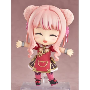 Good Smile Company Himehina Nendoroid Tanaka Hime 