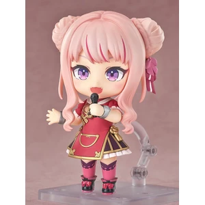 Good Smile Company Himehina Nendoroid Tanaka Hime 