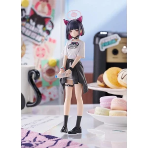 Good Smile Company Blue Archive POP UP PARADE Kazusa (Band) Event KV Ver. 