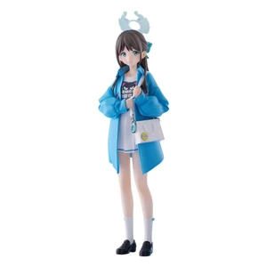 Good Smile Company Blue Archive POP UP PARADE Airi (Band) Event KV Ver. 