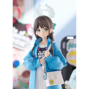 Good Smile Company Blue Archive POP UP PARADE Airi (Band) Event KV Ver. 