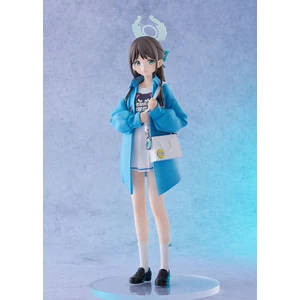 Good Smile Company Blue Archive POP UP PARADE Airi (Band) Event KV Ver. 