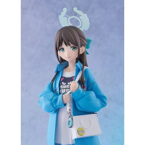Good Smile Company Blue Archive POP UP PARADE Airi (Band) Event KV Ver. 