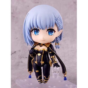Kadokawa The Eminence in Shadow Nendoroid Beta 