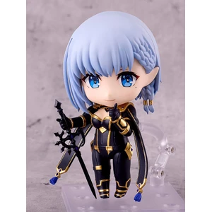 Kadokawa The Eminence in Shadow Nendoroid Beta 