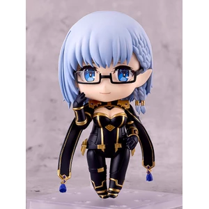 Kadokawa The Eminence in Shadow Nendoroid Beta 