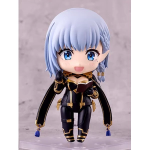 Kadokawa The Eminence in Shadow Nendoroid Beta 