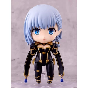Kadokawa The Eminence in Shadow Nendoroid Beta 
