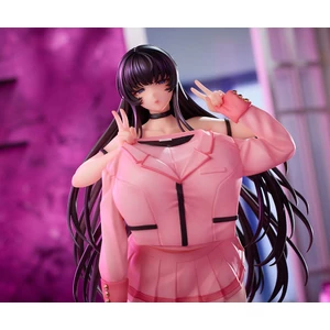 HotVenus Original Character 1/6 Scale Koto Tenryuuji 