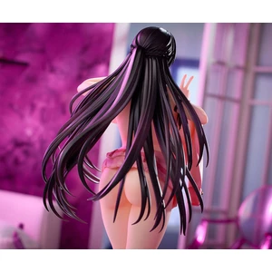 HotVenus Original Character 1/6 Scale Koto Tenryuuji 