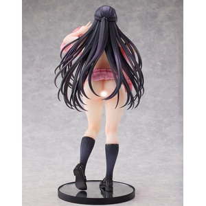 HotVenus Original Character 1/6 Scale Koto Tenryuuji 