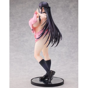 HotVenus Original Character 1/6 Scale Koto Tenryuuji 