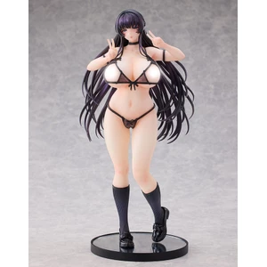 HotVenus Original Character 1/6 Scale Koto Tenryuuji 