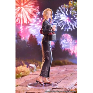 Kadokawa My Dress-Up Darling 1/7 Scale Marin Kitagawa Yukata ver. 