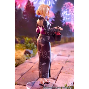 Kadokawa My Dress-Up Darling 1/7 Scale Marin Kitagawa Yukata ver. 