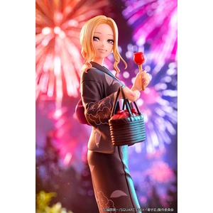 Kadokawa My Dress-Up Darling 1/7 Scale Marin Kitagawa Yukata ver. 