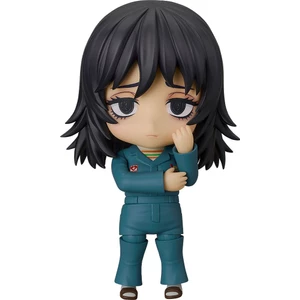 Good Smile Company Mouthwashing Nendoroid Anya 