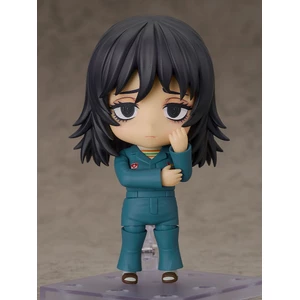 Good Smile Company Mouthwashing Nendoroid Anya 