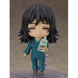 Good Smile Company Mouthwashing Nendoroid Anya 