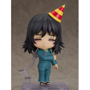 Good Smile Company Mouthwashing Nendoroid Anya 