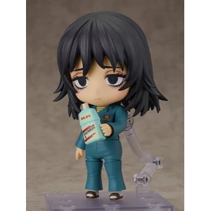 Good Smile Company Mouthwashing Nendoroid Anya 
