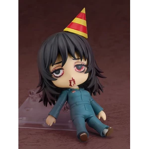 Good Smile Company Mouthwashing Nendoroid Anya 