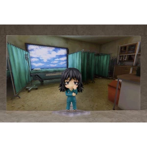 Good Smile Company Mouthwashing Nendoroid Anya 