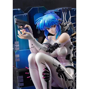Max Factory Ghost in the Shell (Manga Edition) 1/7 Scale Motoko Kusanagi 