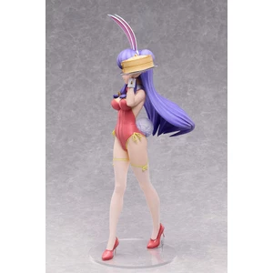 FREEing Ranma 1/2 1/4 Scale Shampoo Bunny Ver. 