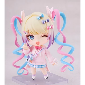 Good Smile Company Needy Streamer Overload Nendoroid OMGkawaiiAngel Outing Ver. 