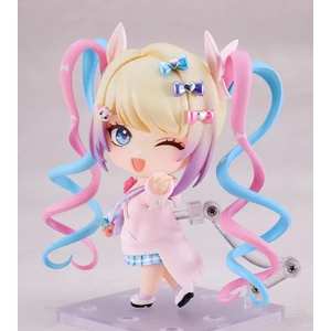 Good Smile Company Needy Streamer Overload Nendoroid OMGkawaiiAngel Outing Ver. 