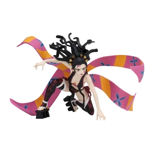 Bandai Demon Slayer Kimetsu No Yaiba Vibration Stars Daki Version A 