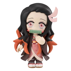 Furyu Demon Slayer Kimetsu no Yaiba TOONIZE Nezuko Kamado Normal Ver. 