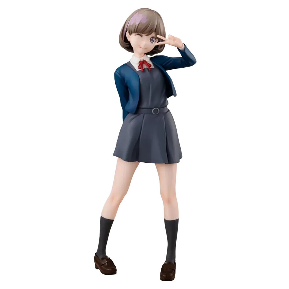 Love Live! Superstar!! SSS Tang Keke 