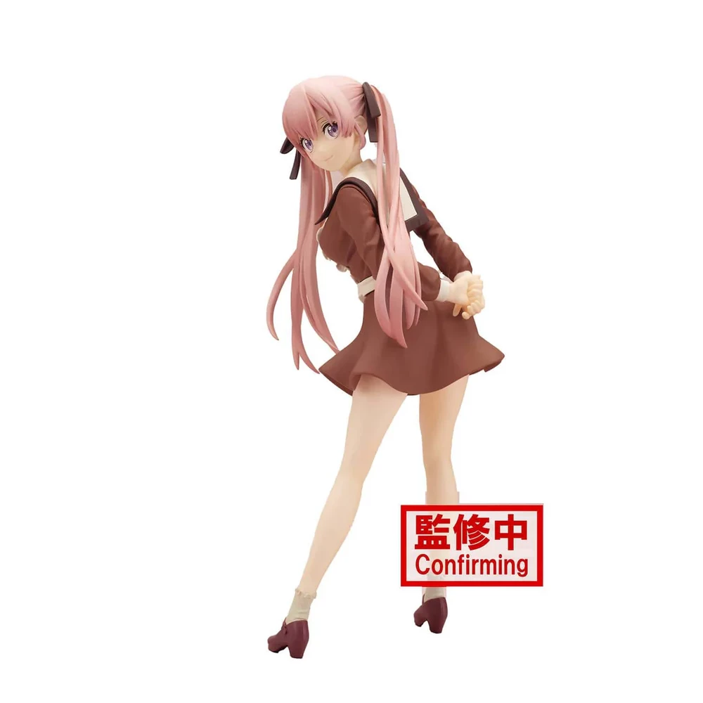 A Couple of Cuckoos Kyunties Erika Amano  