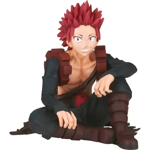 Bandai My Hero Academia Break Time Collection Vol 5 Red Riot 