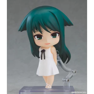 Good Smile Company The Song of Saya Nendoroid Saya 