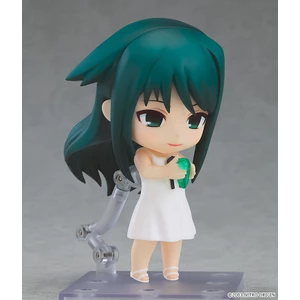 Good Smile Company The Song of Saya Nendoroid Saya 