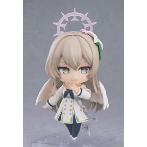 Good Smile Company Blue Archive Nendoroid Nagisa Kirifuji 
