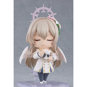 Good Smile Company Blue Archive Nendoroid Nagisa Kirifuji 