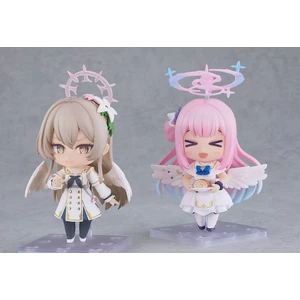 Good Smile Company Blue Archive Nendoroid Nagisa Kirifuji 