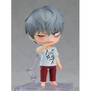 Good Smile Company ALIEN STAGE Nendoroid Till 